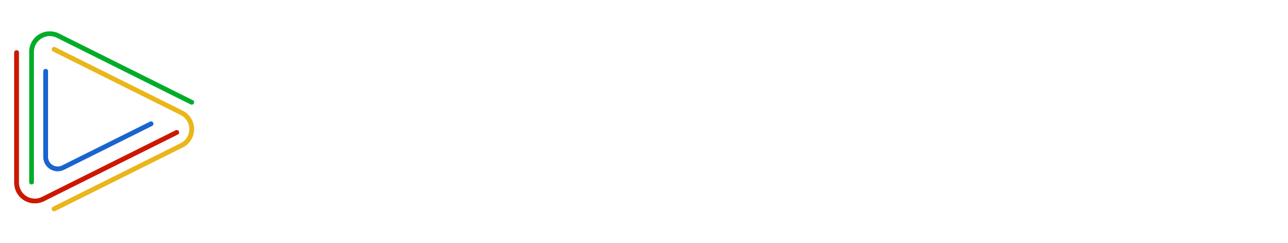 MedizPlay